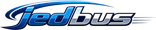 jedbus